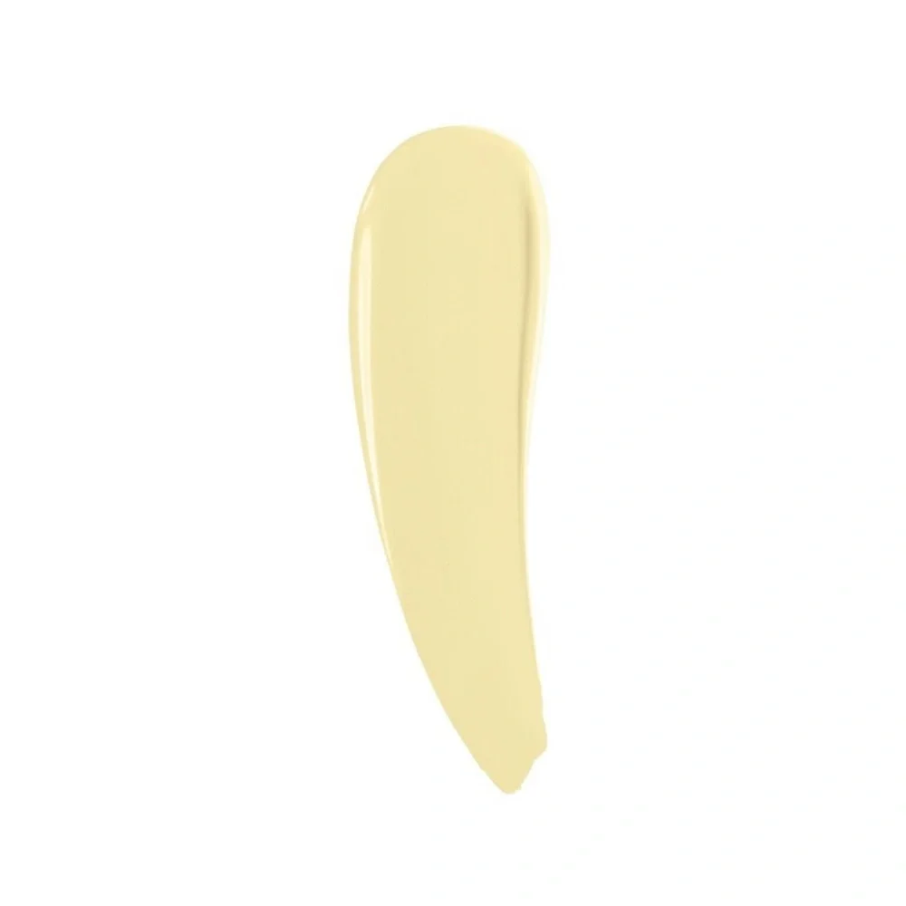 Urethra Supreme Lip Gloss by Jeffree Star - New in Box